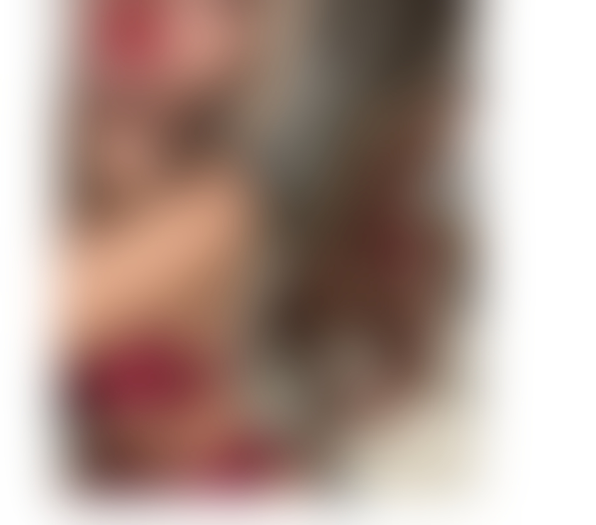 Escorts Surrey Elmbridge - Photos for Pietra 🫦 Magic in your hands